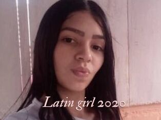 Latin_girl_2020