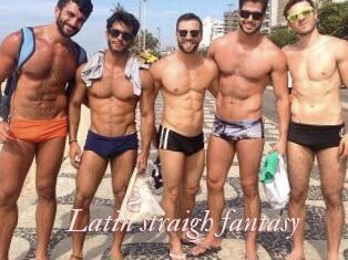 Latin_straigh_fantasy