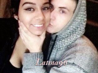 Latina96