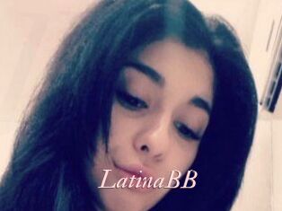 LatinaBB