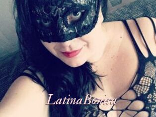 LatinaBonita
