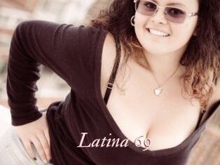Latina_69
