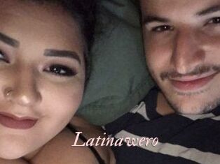 Latinawero Leukelol