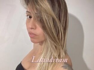 Latindream