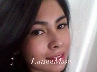 LatinnMoon Leukelol