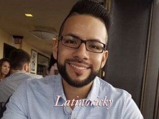 Latino_ricky