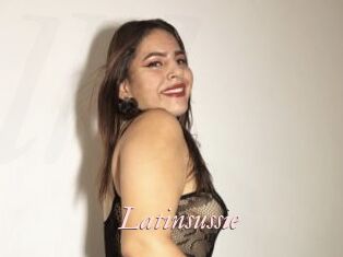 Latinsussie