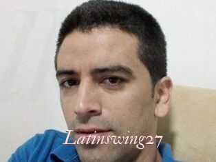 Latinswing27