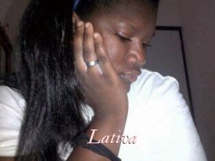 Lativa