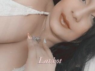 Latshot