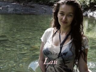 Lau
