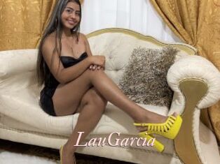 LauGarcia Leukelol