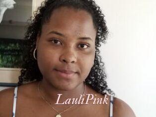LauliPink