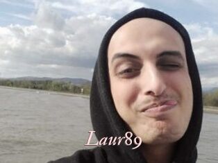 Laur89
