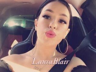 Laura_Blair Leukelol