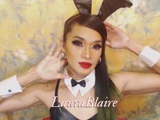 LauraBlaire