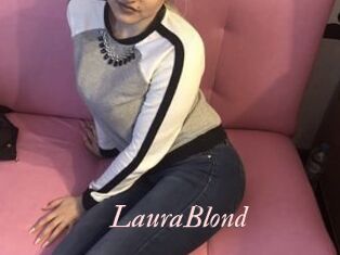 LauraBlond