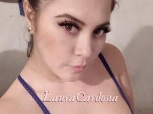 LauraCardona