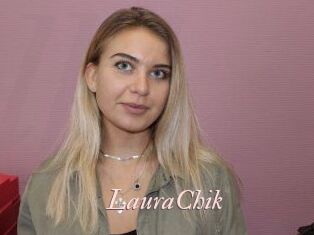 LauraChik