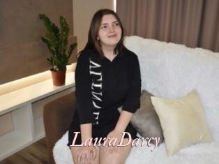 LauraDarcy