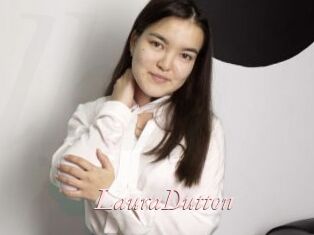 LauraDutton