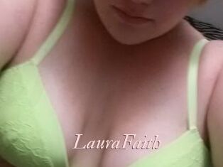 LauraFaith