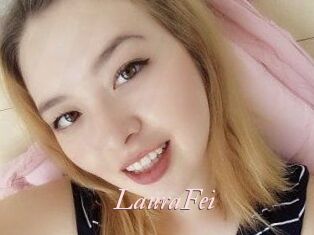 LauraFei