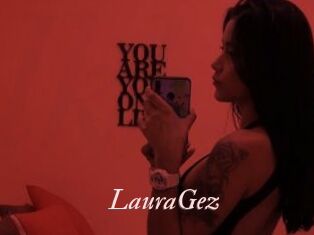 LauraGez