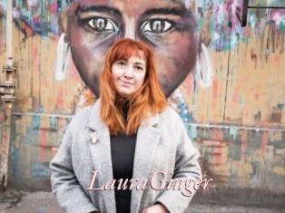 LauraGinger