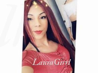 LauraGirrl