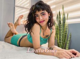 LauraGray