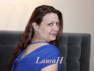 LauraH