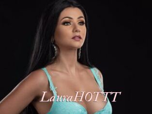 LauraHOTTT