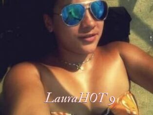 LauraHOT_9