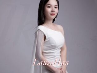 LauraHan