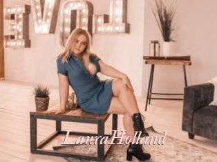 LauraHolland Leukelol