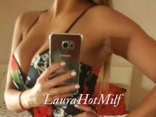 LauraHotMilf Leukelol