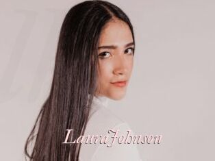 LauraJohnson
