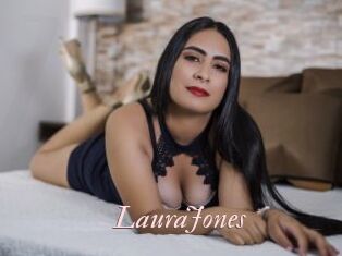 LauraJones Leukelol