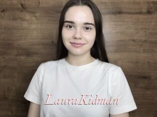 LauraKidman