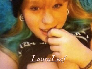 Laura_Leaf