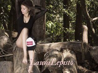 LauraLepisto
