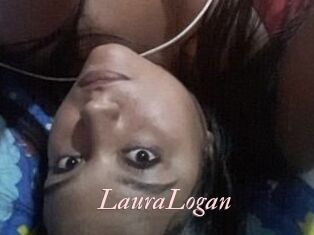 LauraLogan