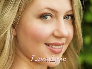 Laura_Lynn