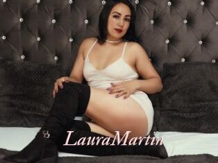 LauraMartin
