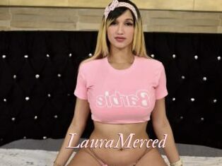 LauraMerced Leukelol