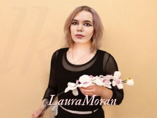 LauraMoran