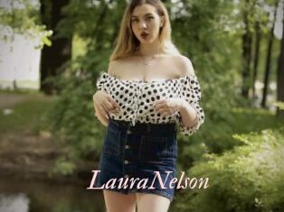 LauraNelson