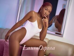 LauraOspina