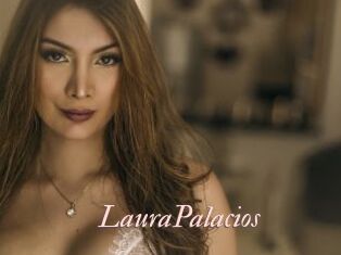 LauraPalacios